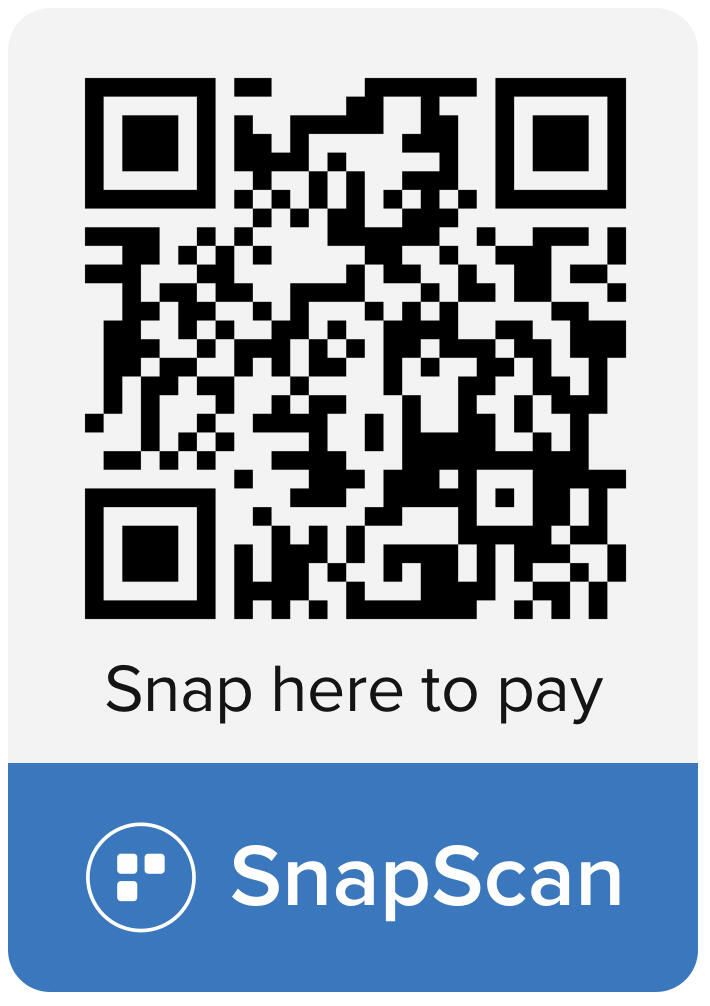 Payment Link